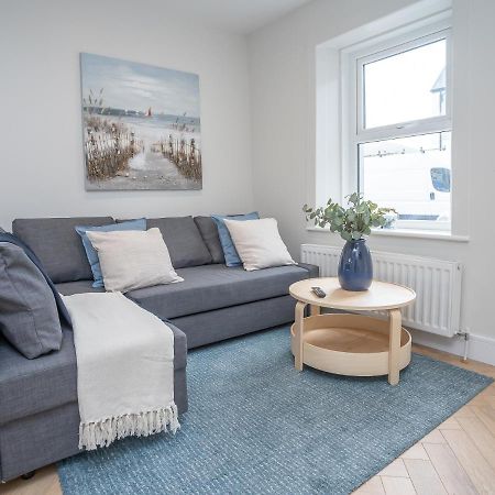 The Views Townhouse Villa Newcastle  Exteriör bild
