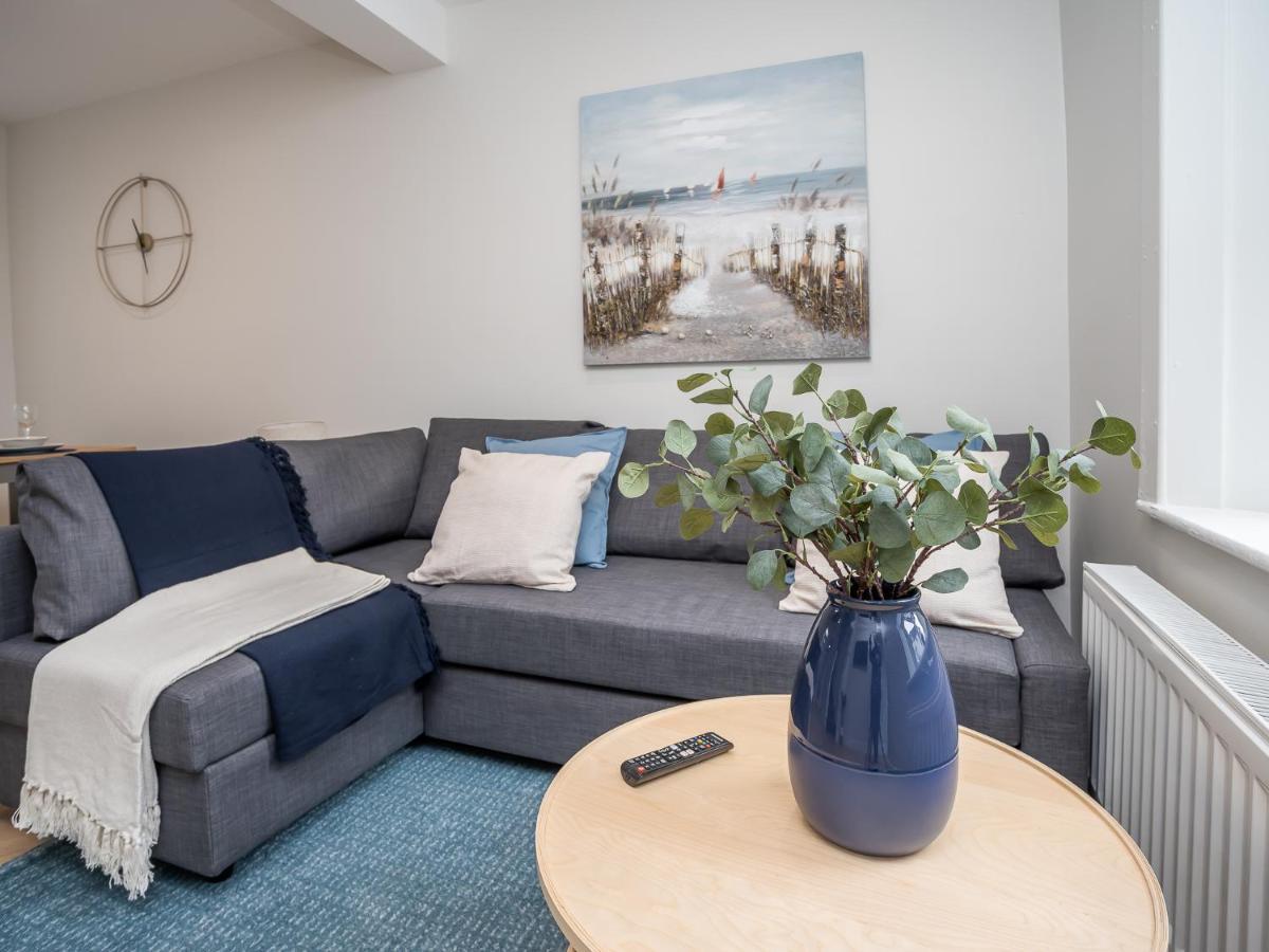 The Views Townhouse Villa Newcastle  Exteriör bild
