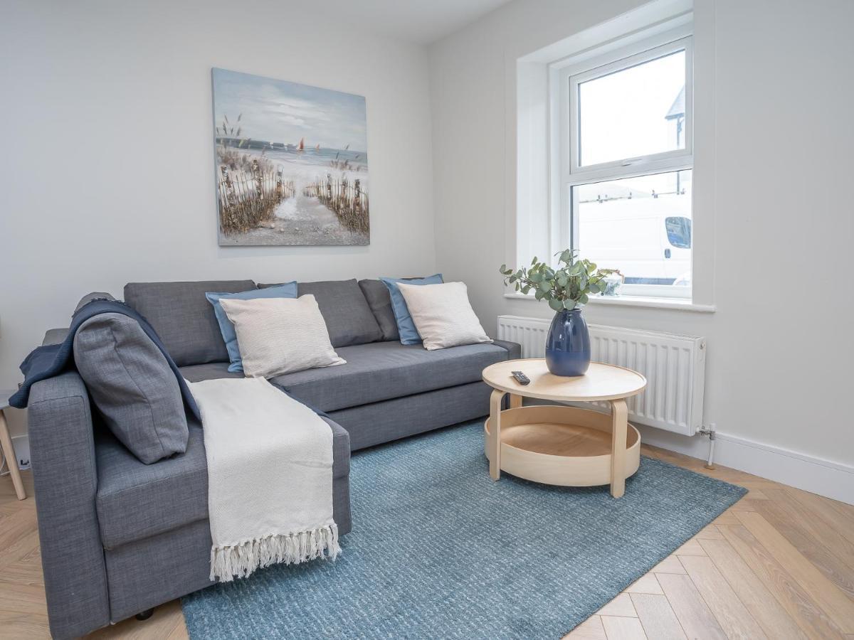 The Views Townhouse Villa Newcastle  Exteriör bild
